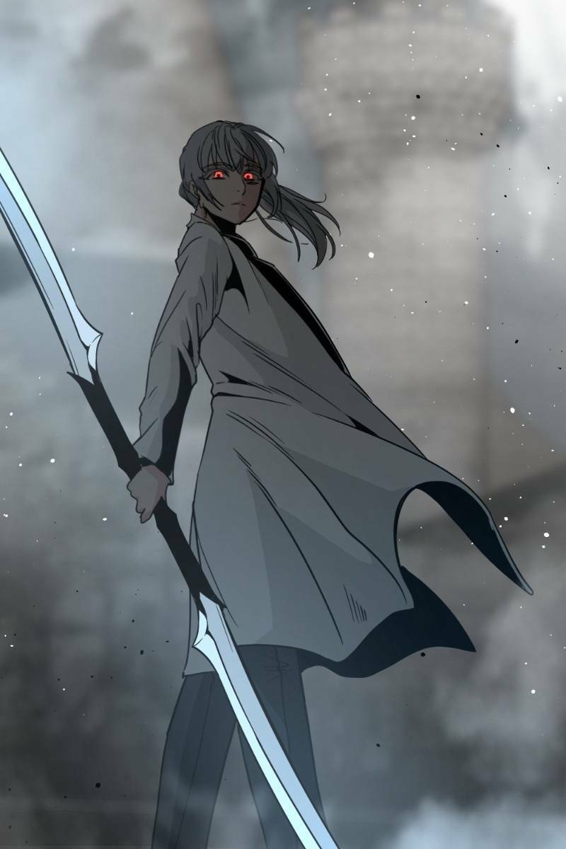 Kẻ Giết Anh Hùng Chapter 93 - Trang 4