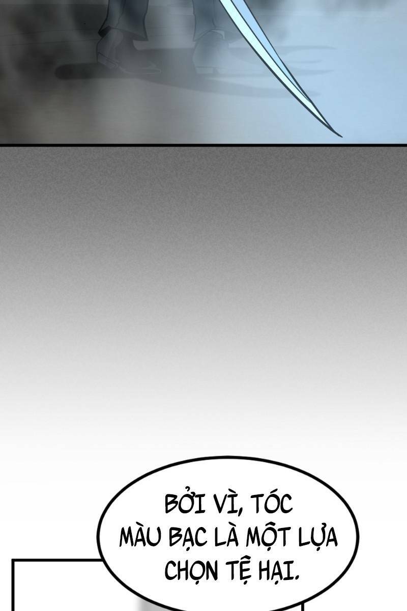 Kẻ Giết Anh Hùng Chapter 93 - Trang 4