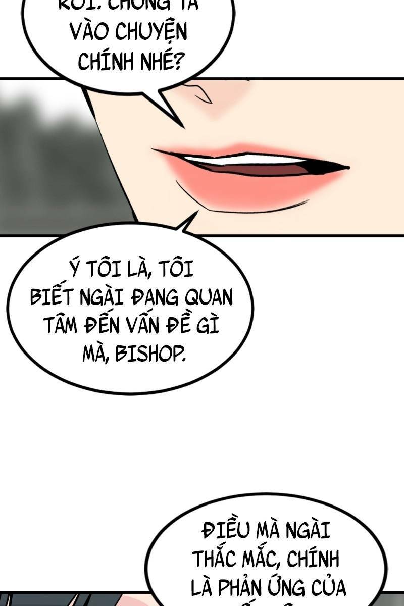 Kẻ Giết Anh Hùng Chapter 93 - Trang 4