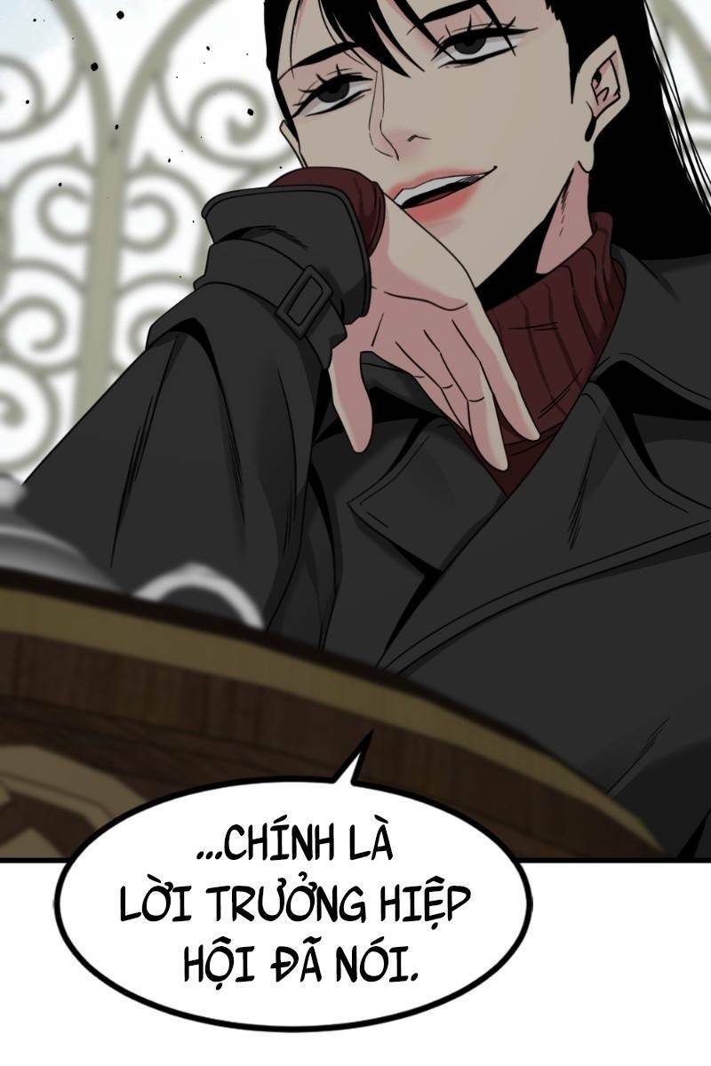 Kẻ Giết Anh Hùng Chapter 93 - Trang 4
