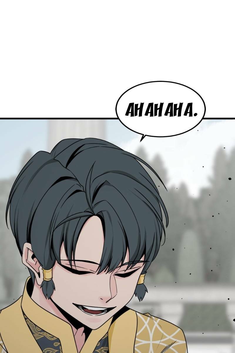 Kẻ Giết Anh Hùng Chapter 93 - Trang 4