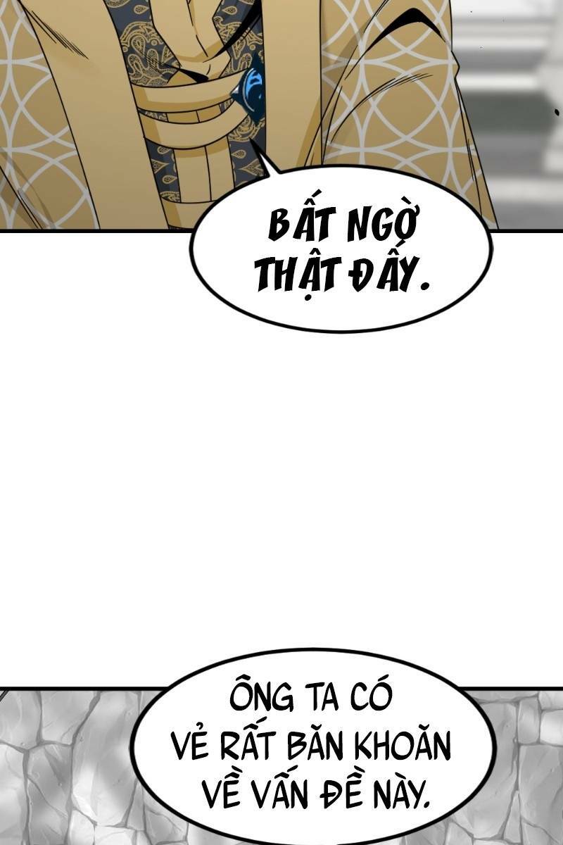 Kẻ Giết Anh Hùng Chapter 93 - Trang 4