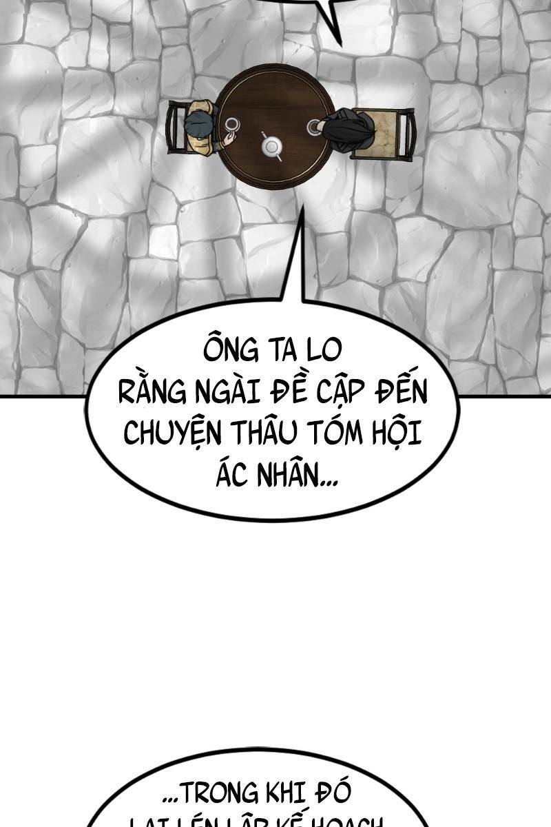 Kẻ Giết Anh Hùng Chapter 93 - Trang 4