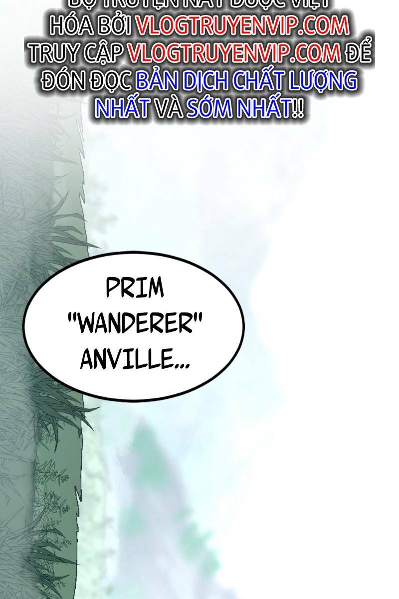 Kẻ Giết Anh Hùng Chapter 93 - Trang 4