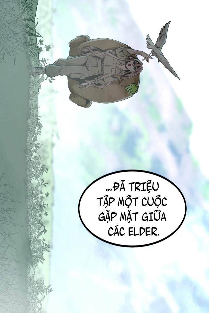 Kẻ Giết Anh Hùng Chapter 93 - Trang 4