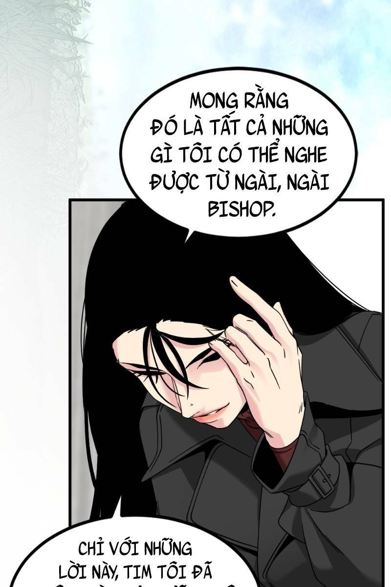 Kẻ Giết Anh Hùng Chapter 93 - Trang 4