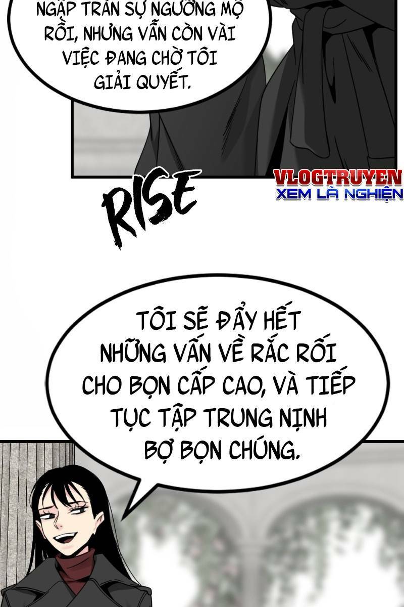 Kẻ Giết Anh Hùng Chapter 93 - Trang 4