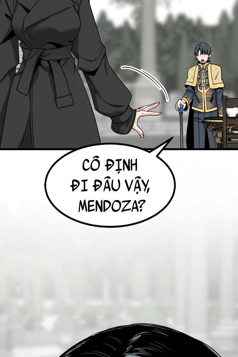 Kẻ Giết Anh Hùng Chapter 93 - Trang 4
