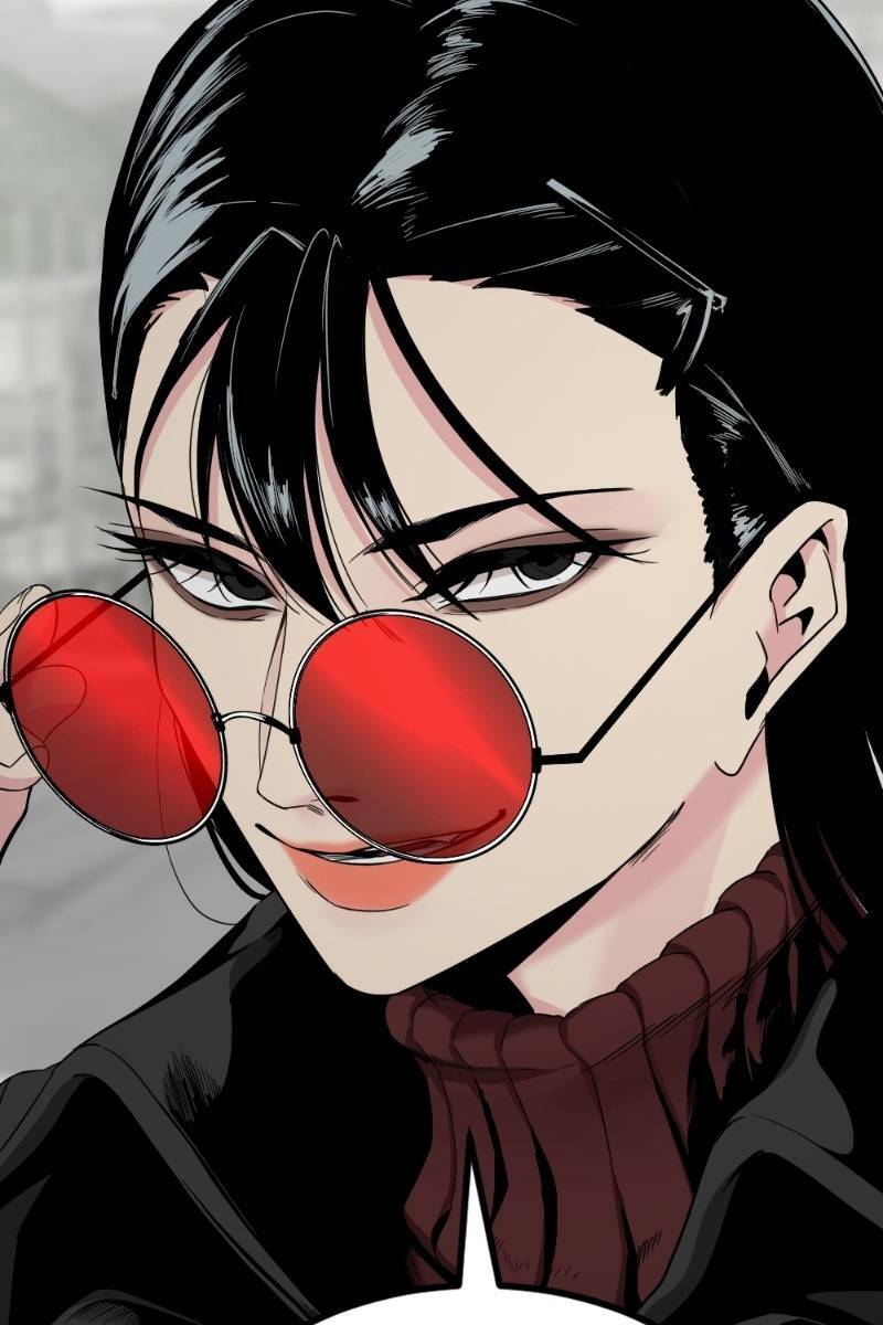 Kẻ Giết Anh Hùng Chapter 93 - Trang 4