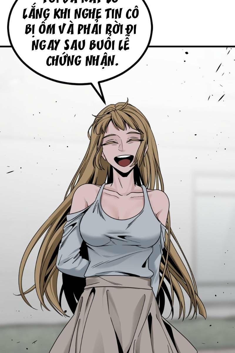 Kẻ Giết Anh Hùng Chapter 93 - Trang 4