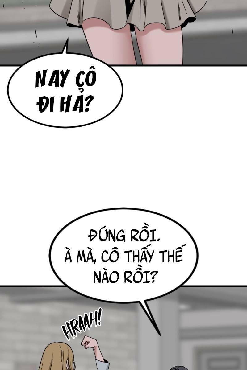 Kẻ Giết Anh Hùng Chapter 93 - Trang 4