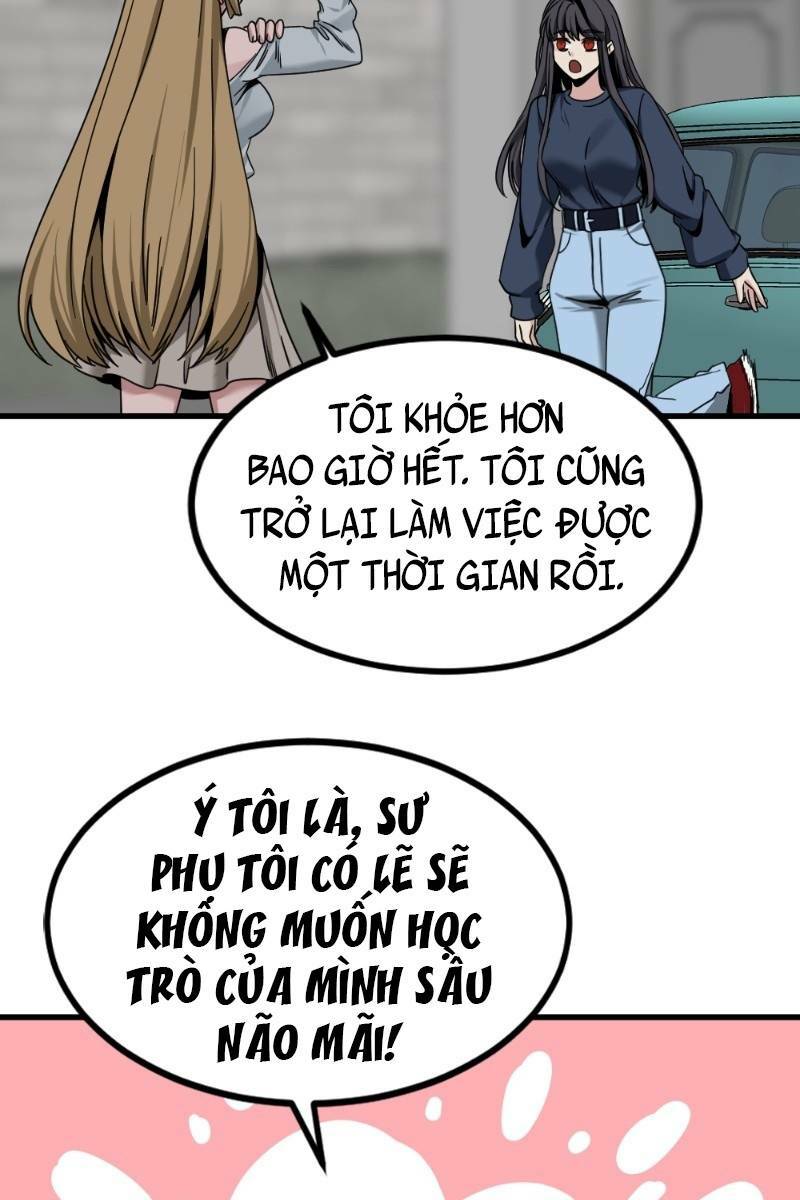 Kẻ Giết Anh Hùng Chapter 93 - Trang 4