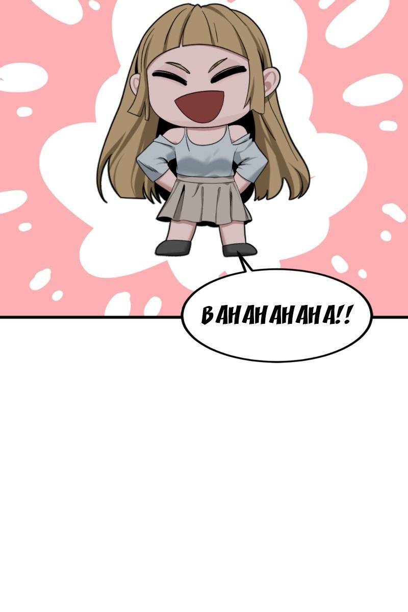 Kẻ Giết Anh Hùng Chapter 93 - Trang 4