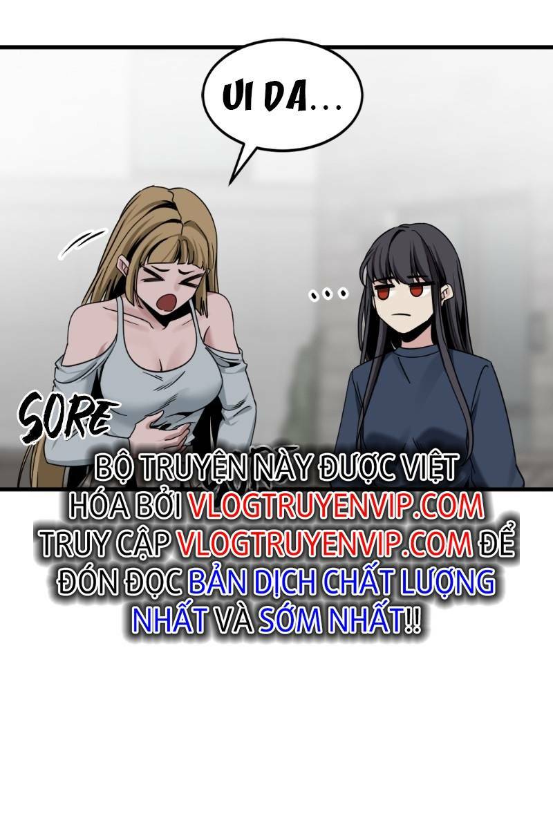 Kẻ Giết Anh Hùng Chapter 93 - Trang 4