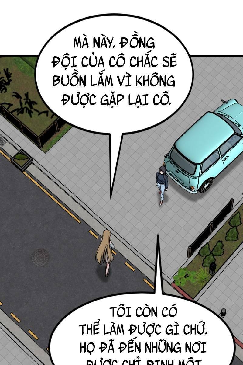 Kẻ Giết Anh Hùng Chapter 93 - Trang 4