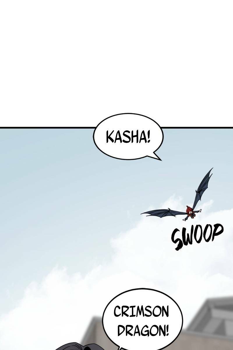 Kẻ Giết Anh Hùng Chapter 93 - Trang 4
