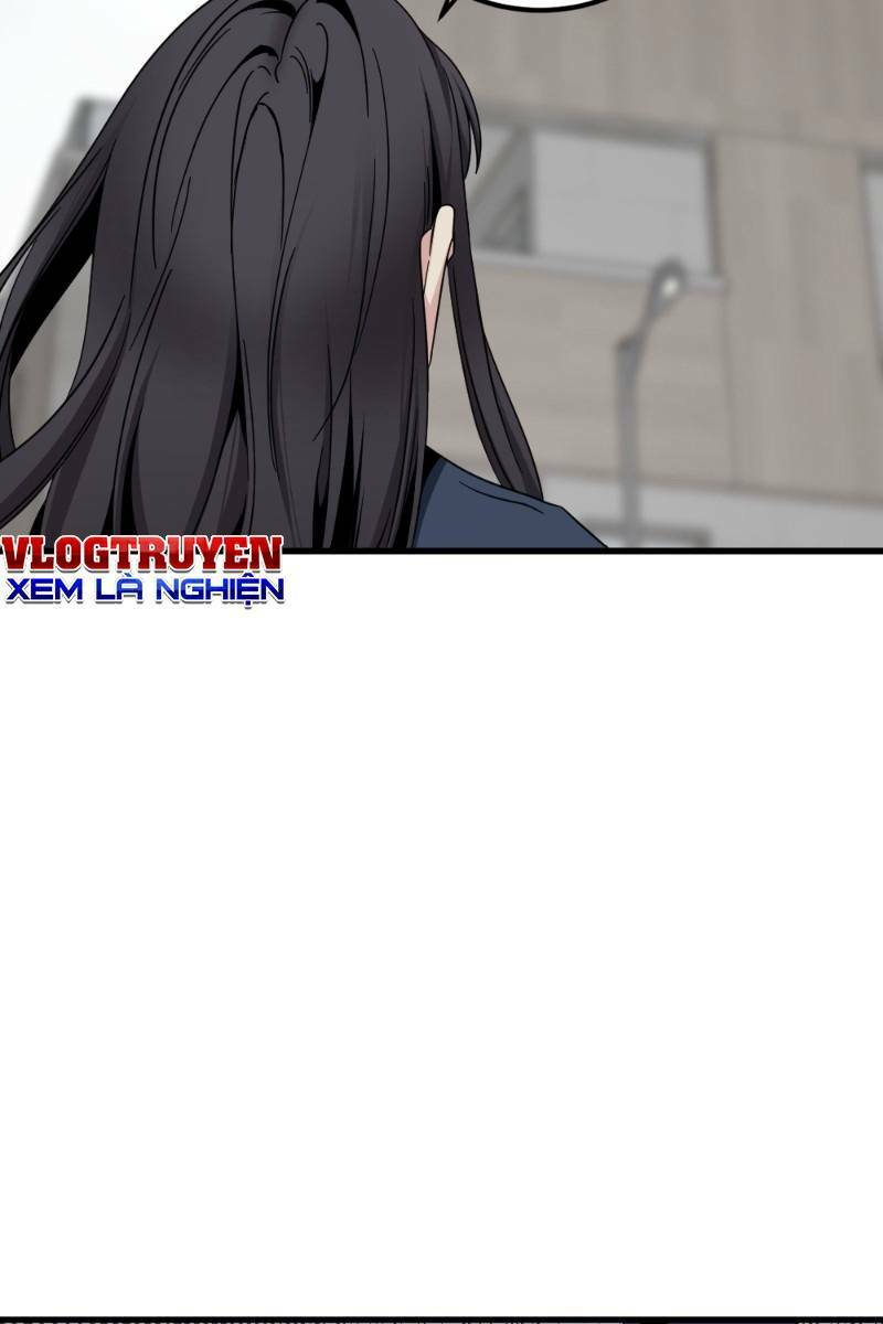 Kẻ Giết Anh Hùng Chapter 93 - Trang 4