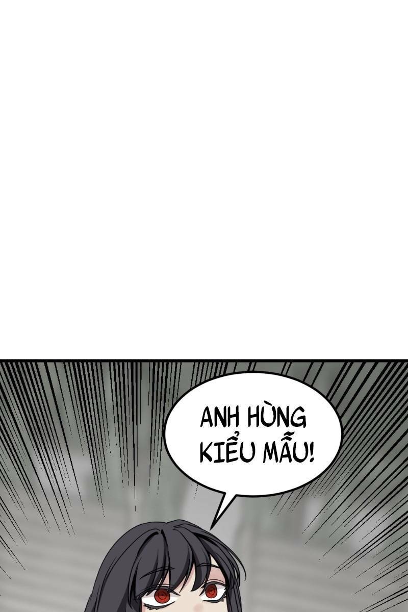 Kẻ Giết Anh Hùng Chapter 93 - Trang 4