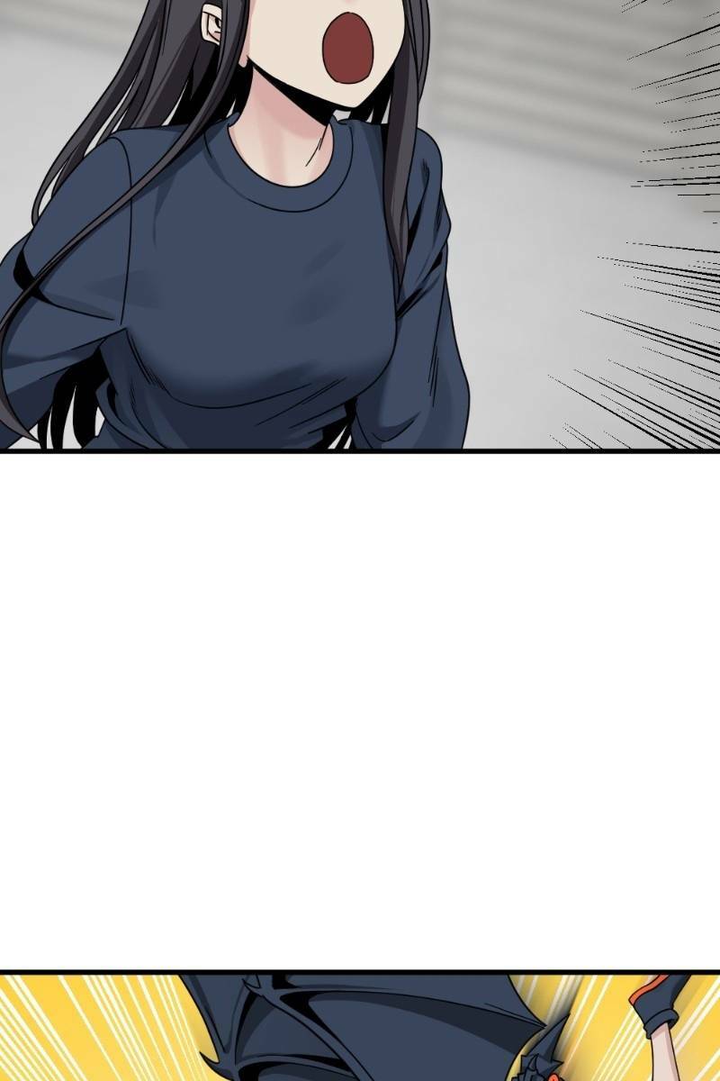 Kẻ Giết Anh Hùng Chapter 93 - Trang 4