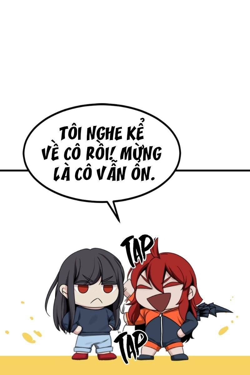 Kẻ Giết Anh Hùng Chapter 93 - Trang 4
