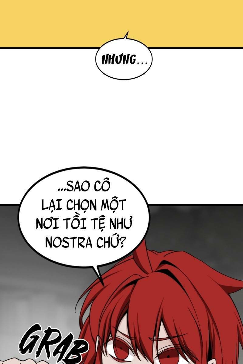 Kẻ Giết Anh Hùng Chapter 93 - Trang 4