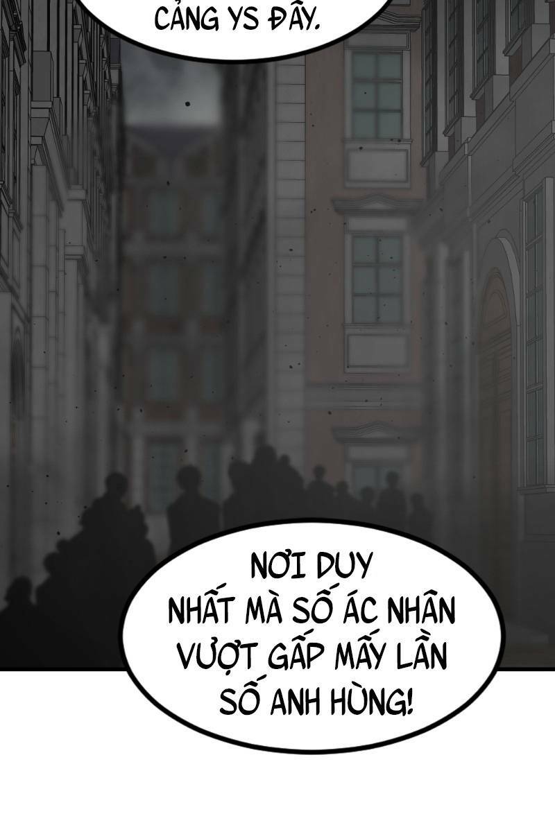Kẻ Giết Anh Hùng Chapter 93 - Trang 4