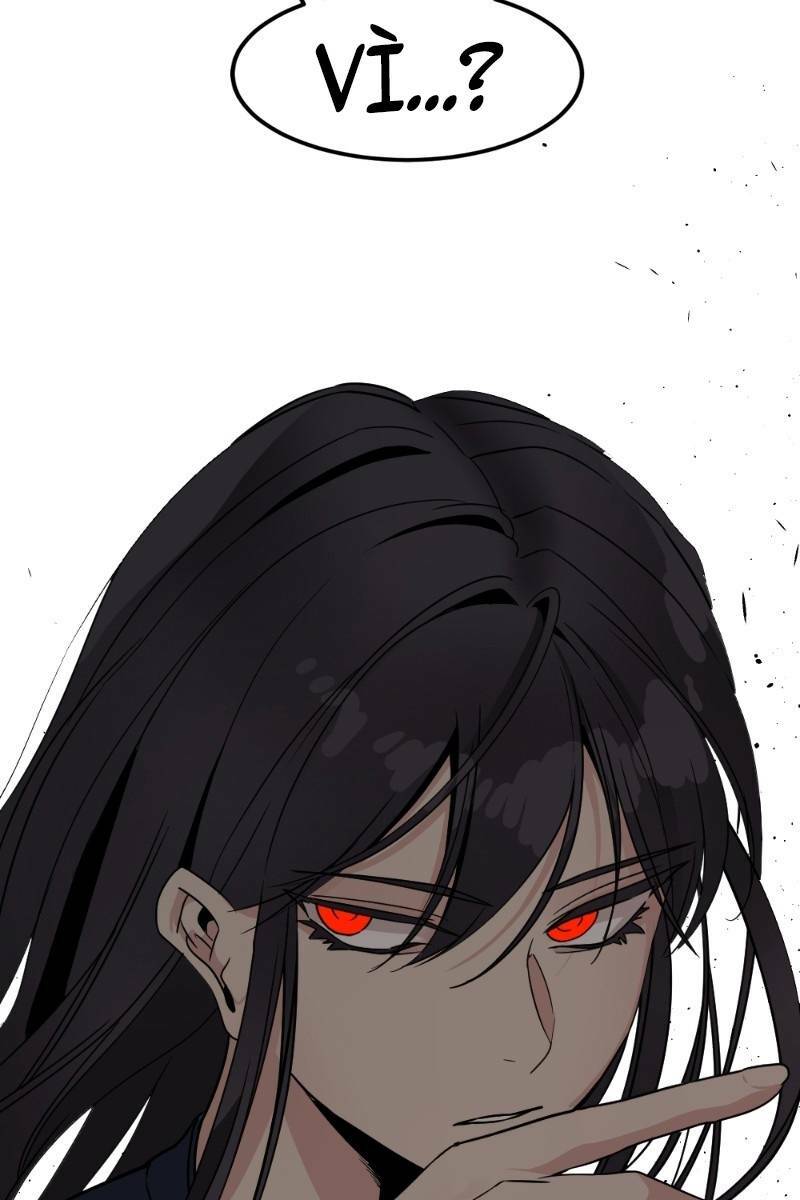 Kẻ Giết Anh Hùng Chapter 93 - Trang 4