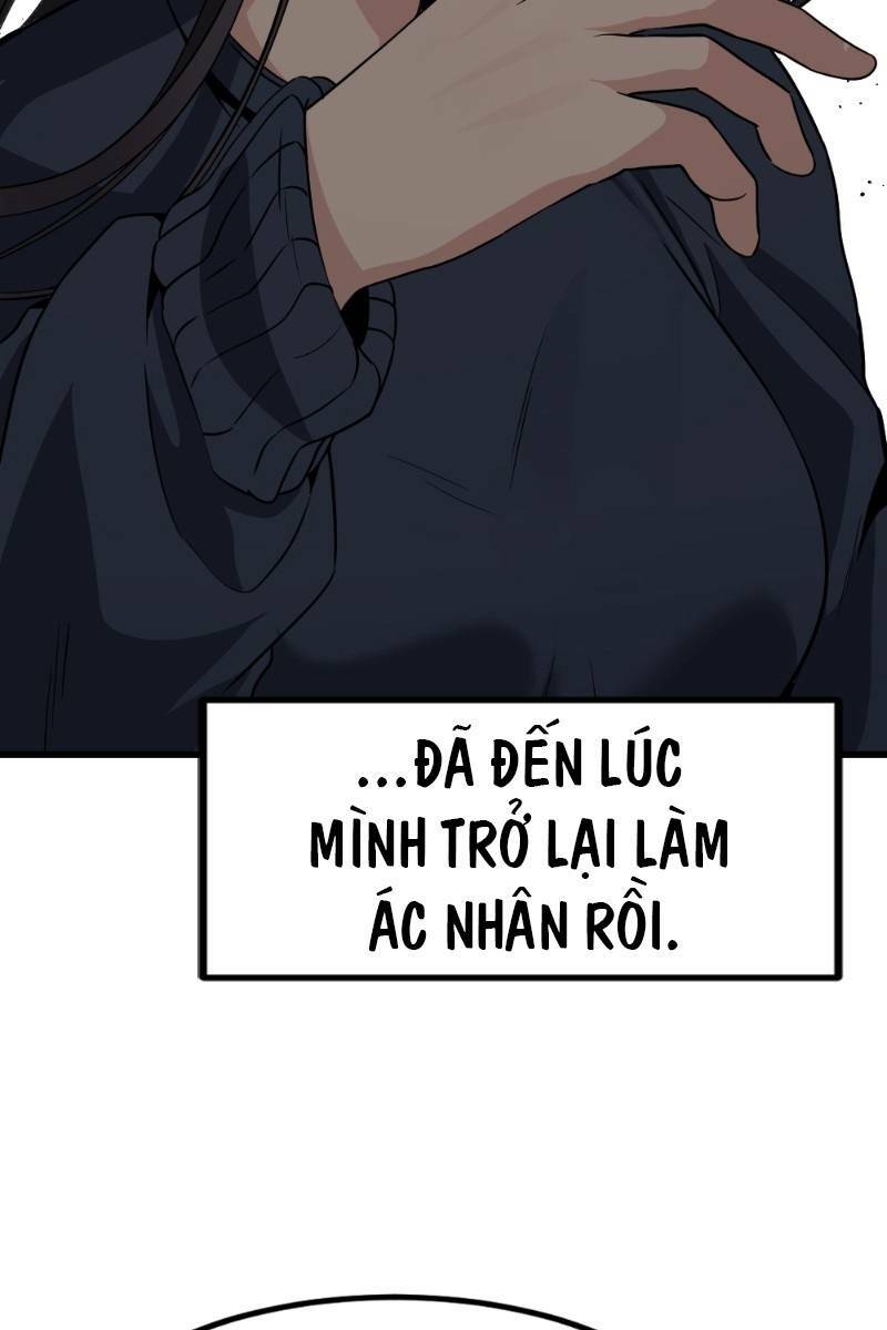Kẻ Giết Anh Hùng Chapter 93 - Trang 4