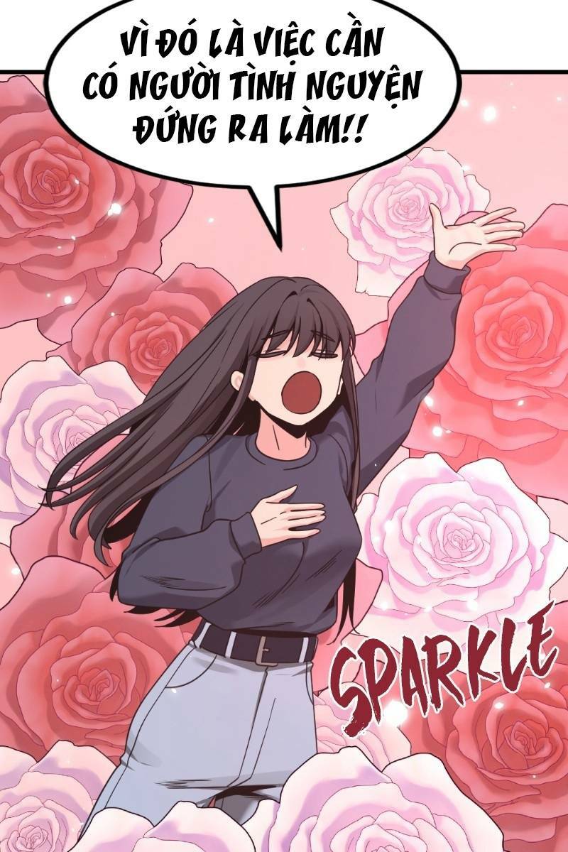 Kẻ Giết Anh Hùng Chapter 93 - Trang 4