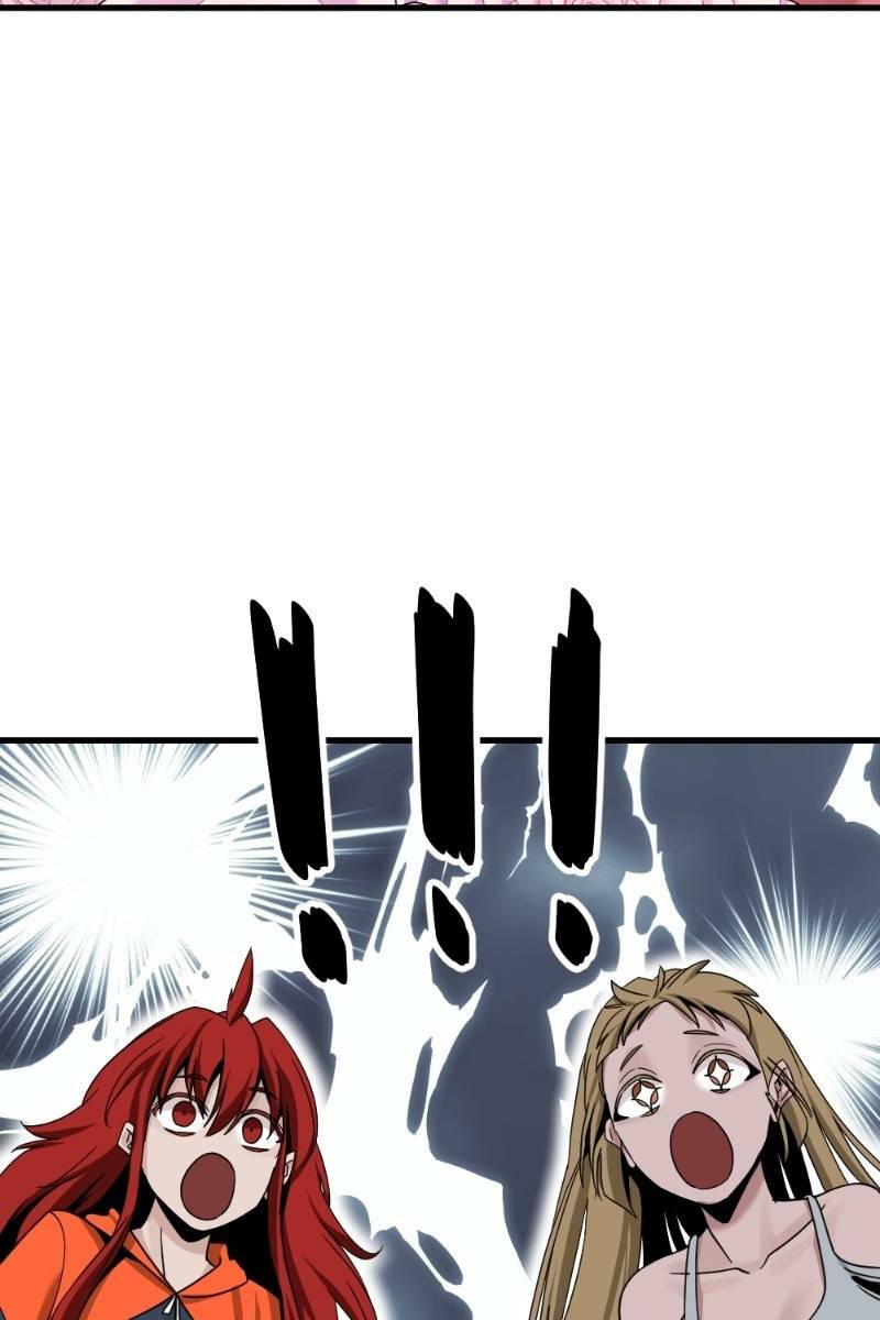 Kẻ Giết Anh Hùng Chapter 93 - Trang 4