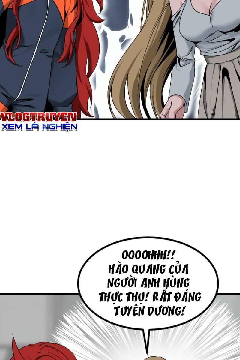 Kẻ Giết Anh Hùng Chapter 93 - Trang 4