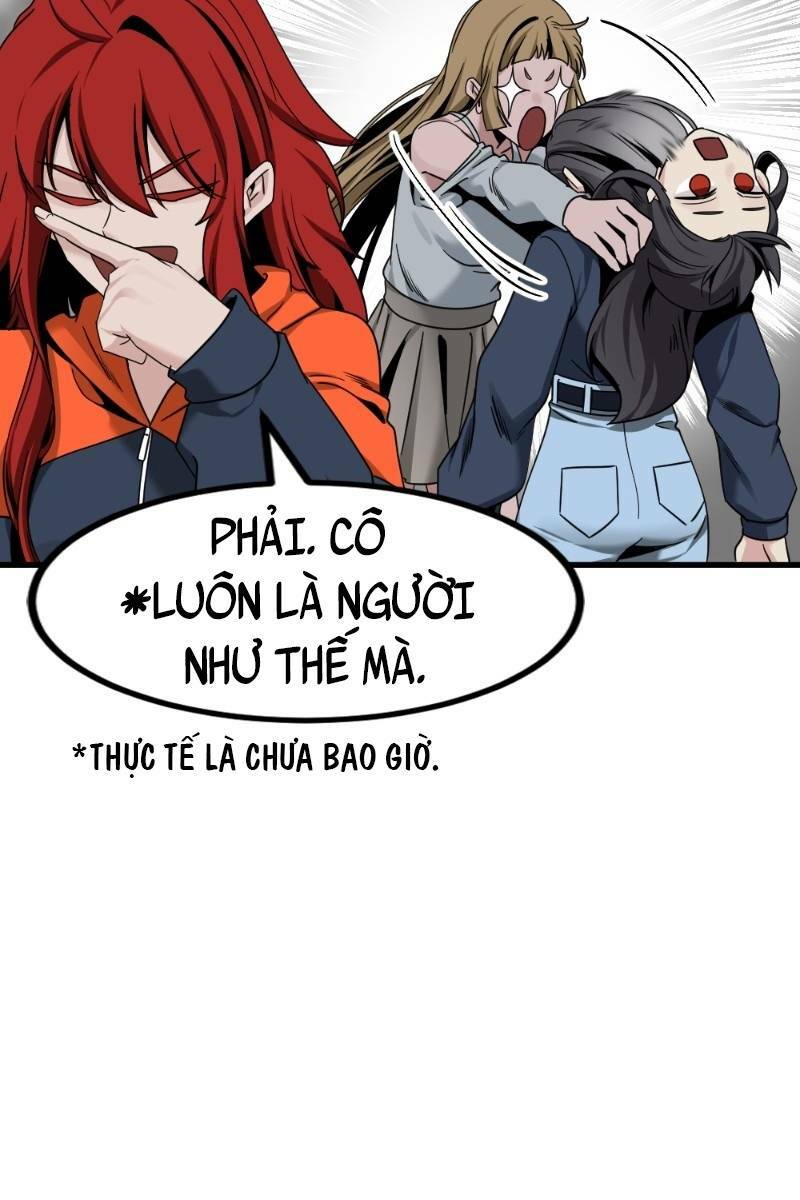 Kẻ Giết Anh Hùng Chapter 93 - Trang 4