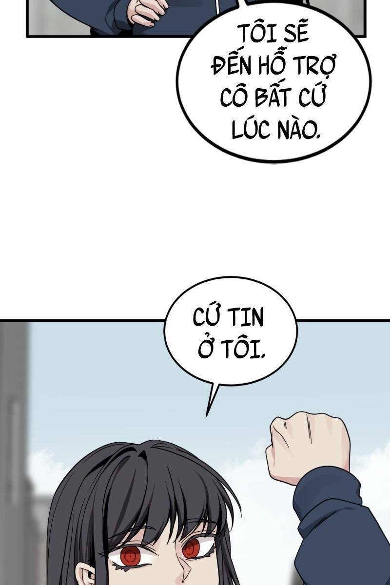 Kẻ Giết Anh Hùng Chapter 93 - Trang 4
