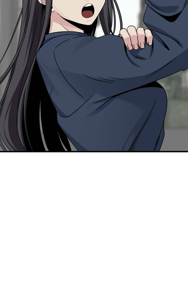 Kẻ Giết Anh Hùng Chapter 93 - Trang 4
