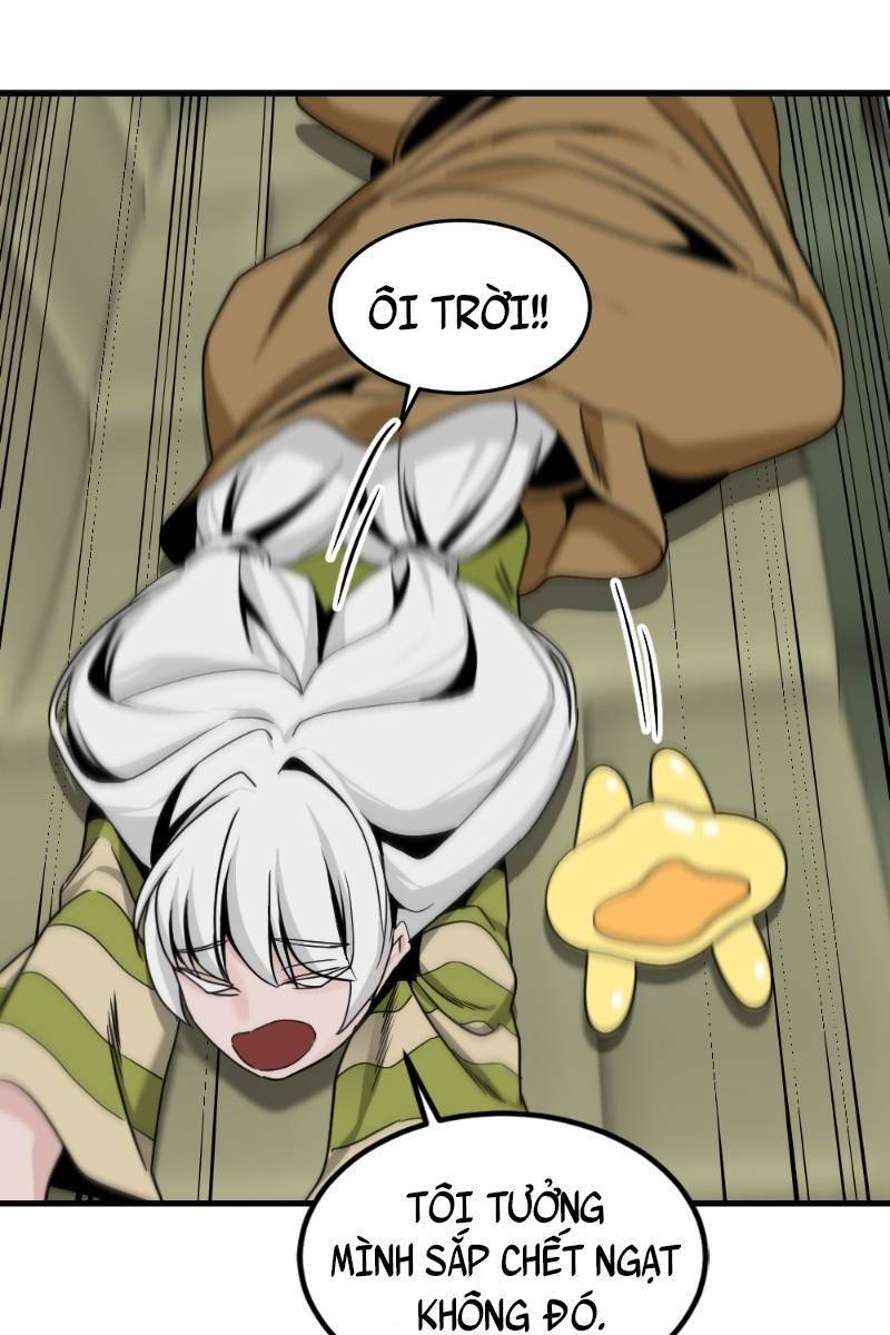 Kẻ Giết Anh Hùng Chapter 93 - Trang 4