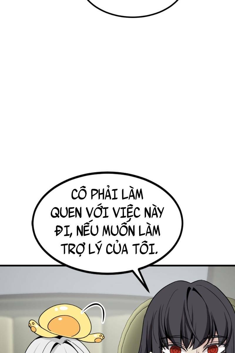 Kẻ Giết Anh Hùng Chapter 93 - Trang 4