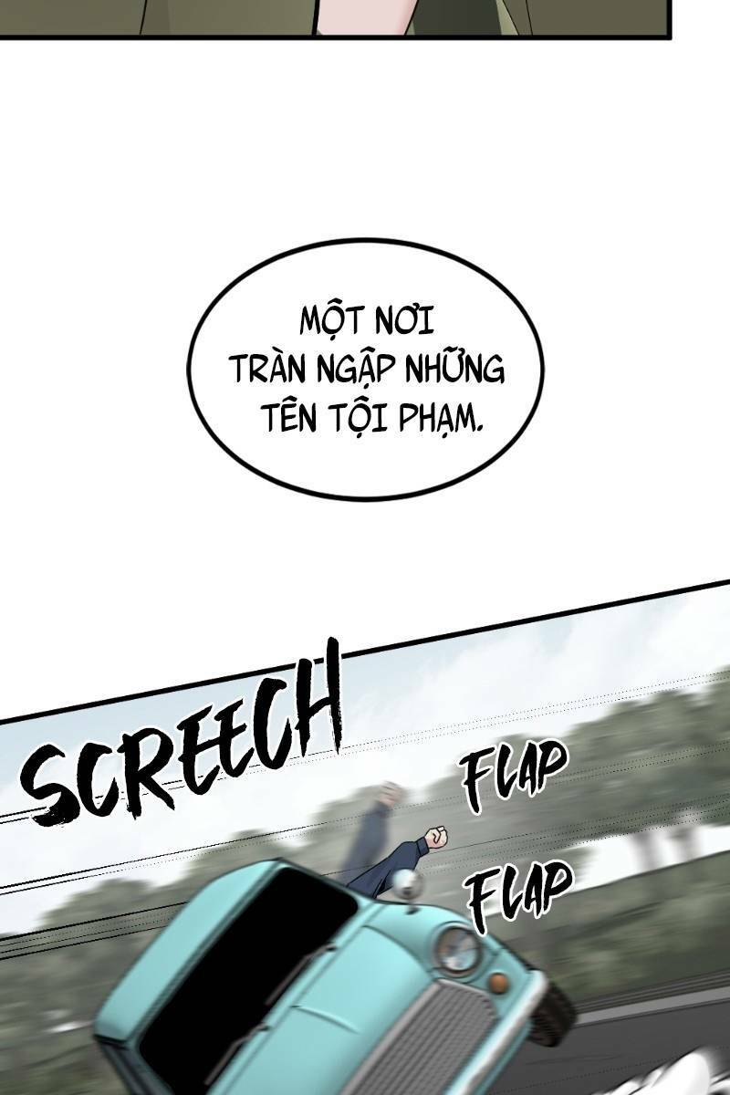 Kẻ Giết Anh Hùng Chapter 93 - Trang 4
