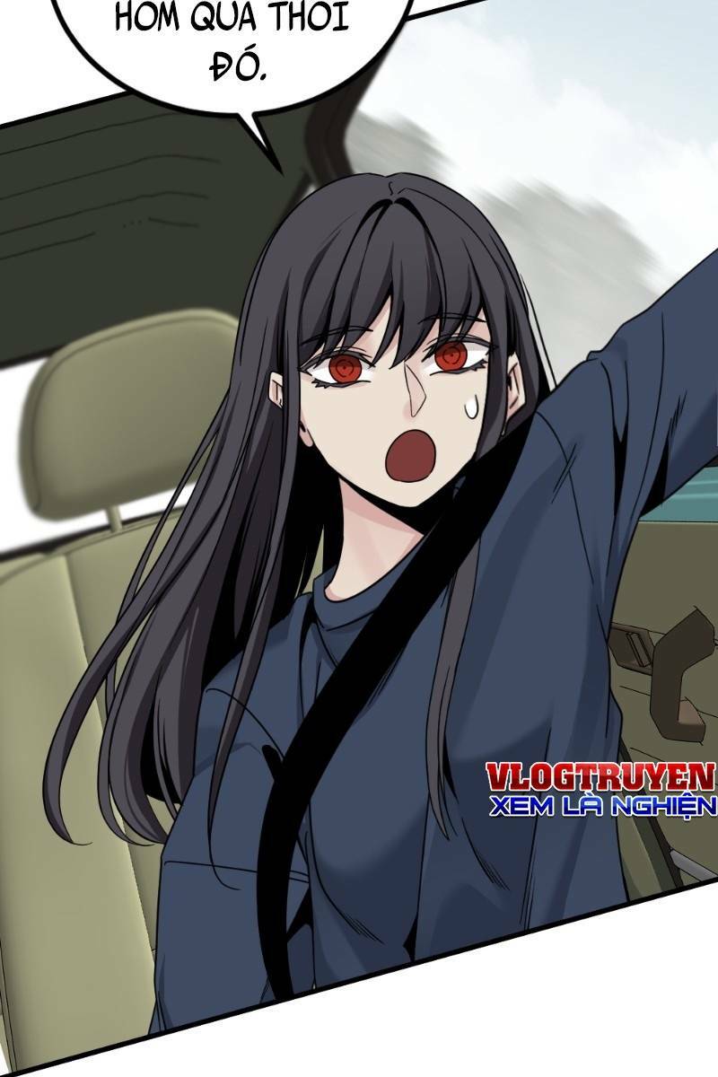 Kẻ Giết Anh Hùng Chapter 93 - Trang 4