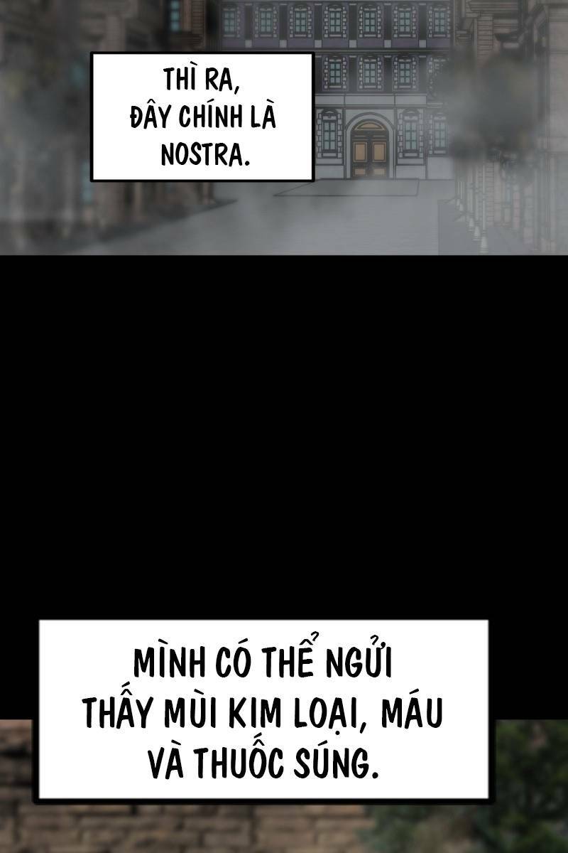 Kẻ Giết Anh Hùng Chapter 93 - Trang 4