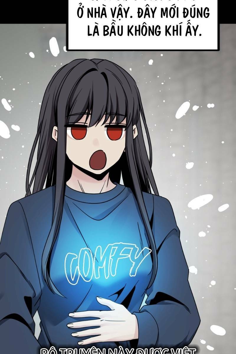 Kẻ Giết Anh Hùng Chapter 93 - Trang 4
