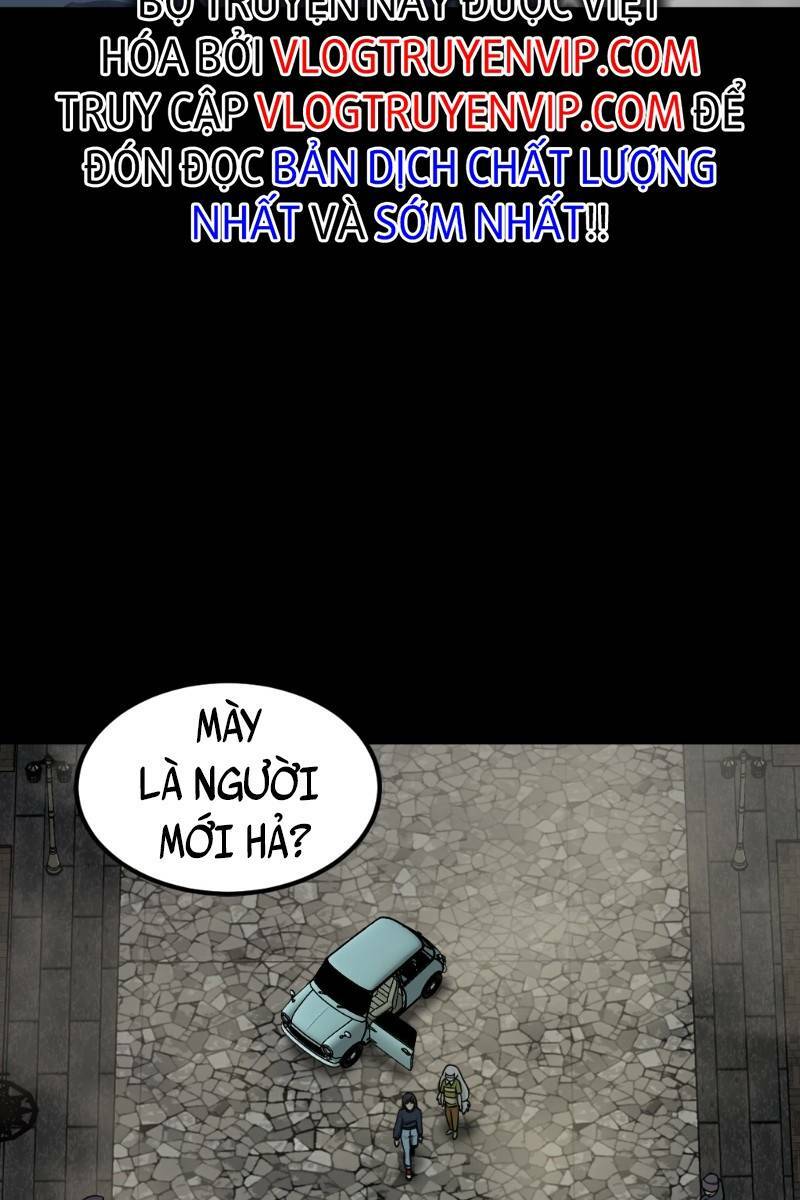Kẻ Giết Anh Hùng Chapter 93 - Trang 4