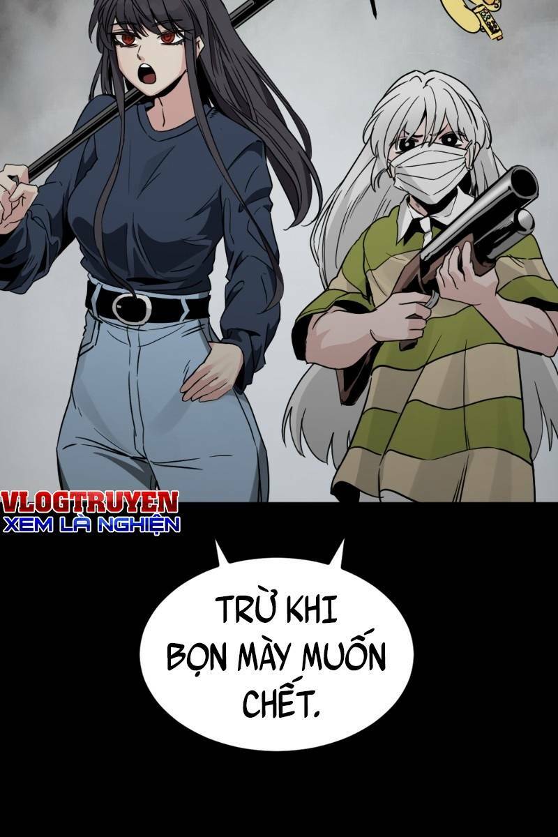 Kẻ Giết Anh Hùng Chapter 93 - Trang 4