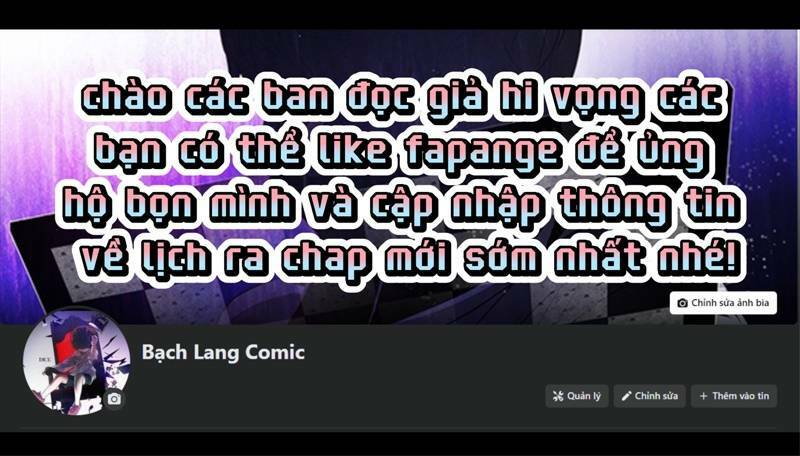 Kẻ Giết Anh Hùng Chapter 93 - Trang 4