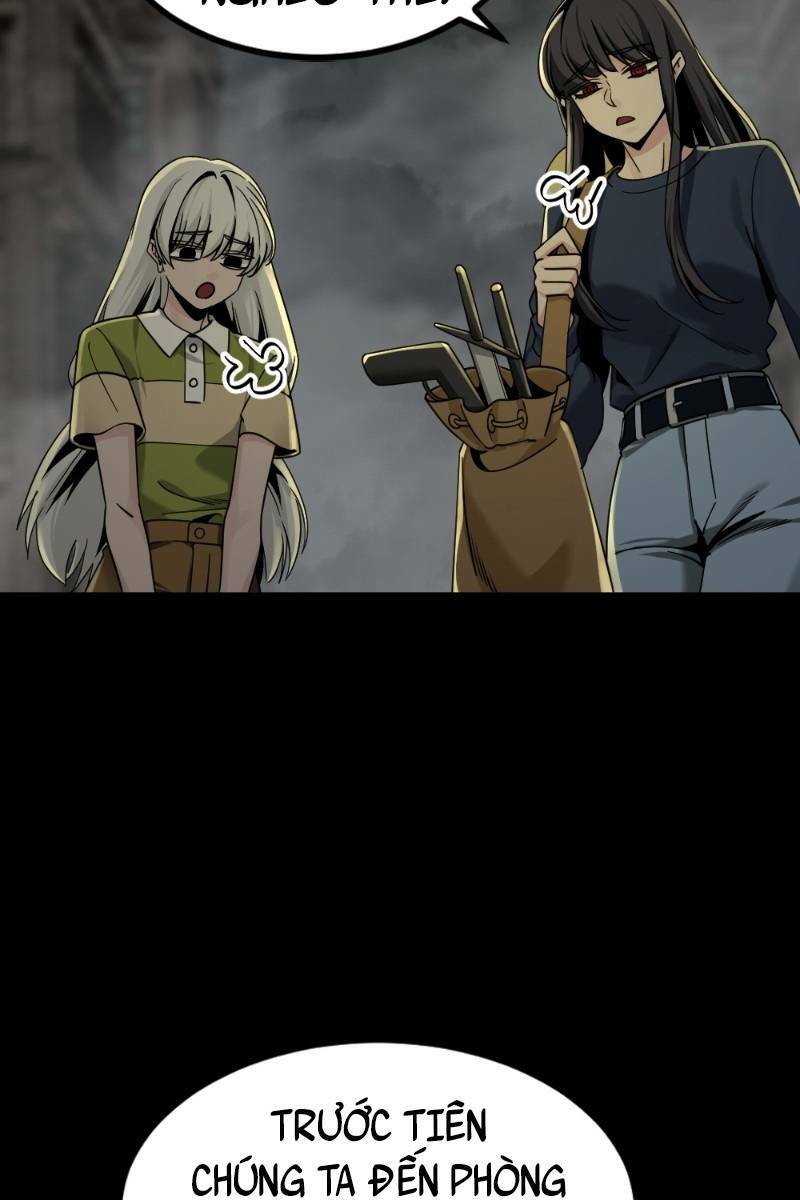Kẻ Giết Anh Hùng Chapter 94 - Trang 4
