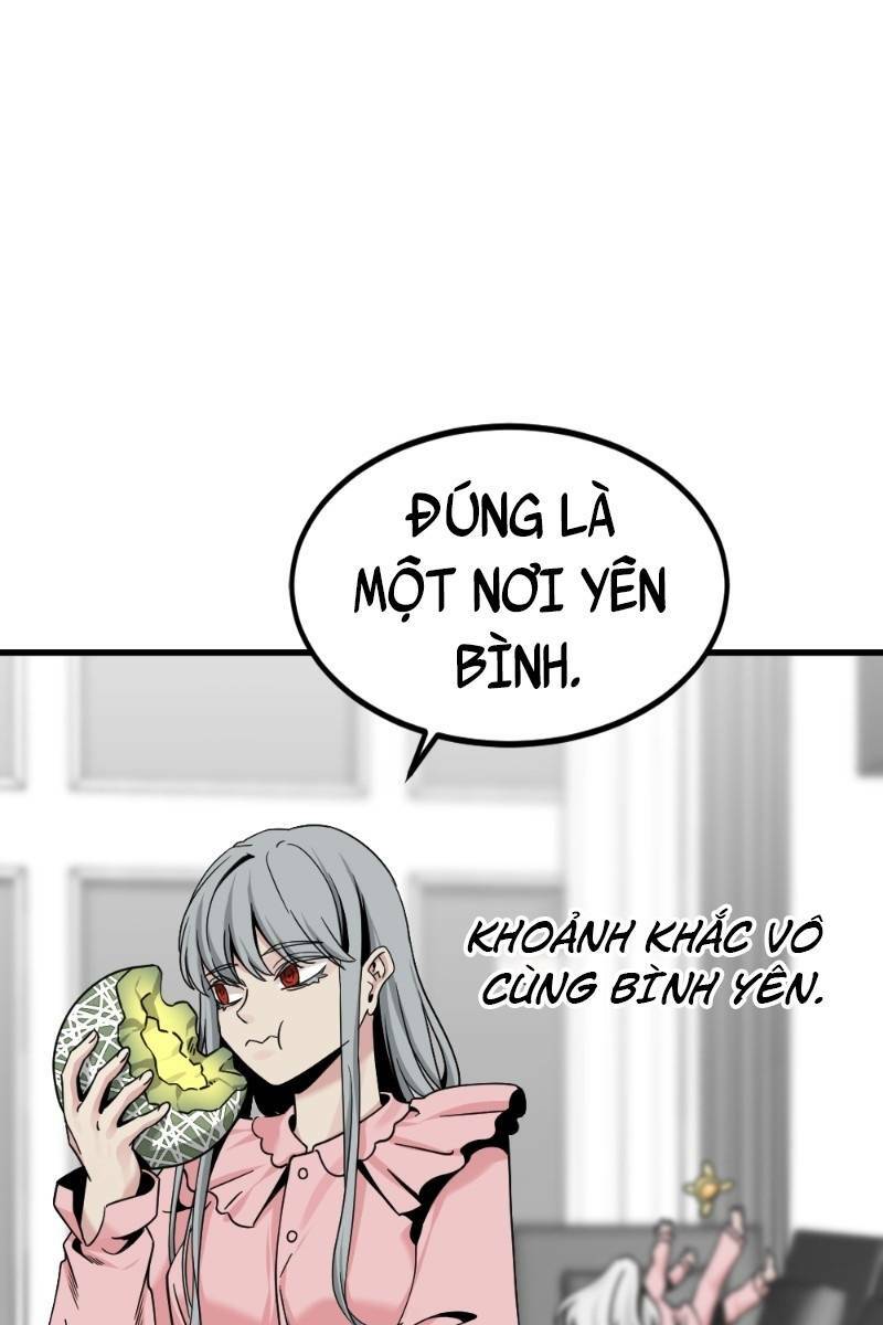Kẻ Giết Anh Hùng Chapter 94 - Trang 4
