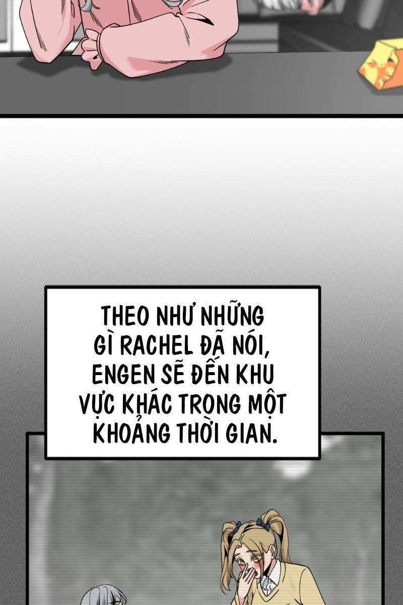 Kẻ Giết Anh Hùng Chapter 94 - Trang 4