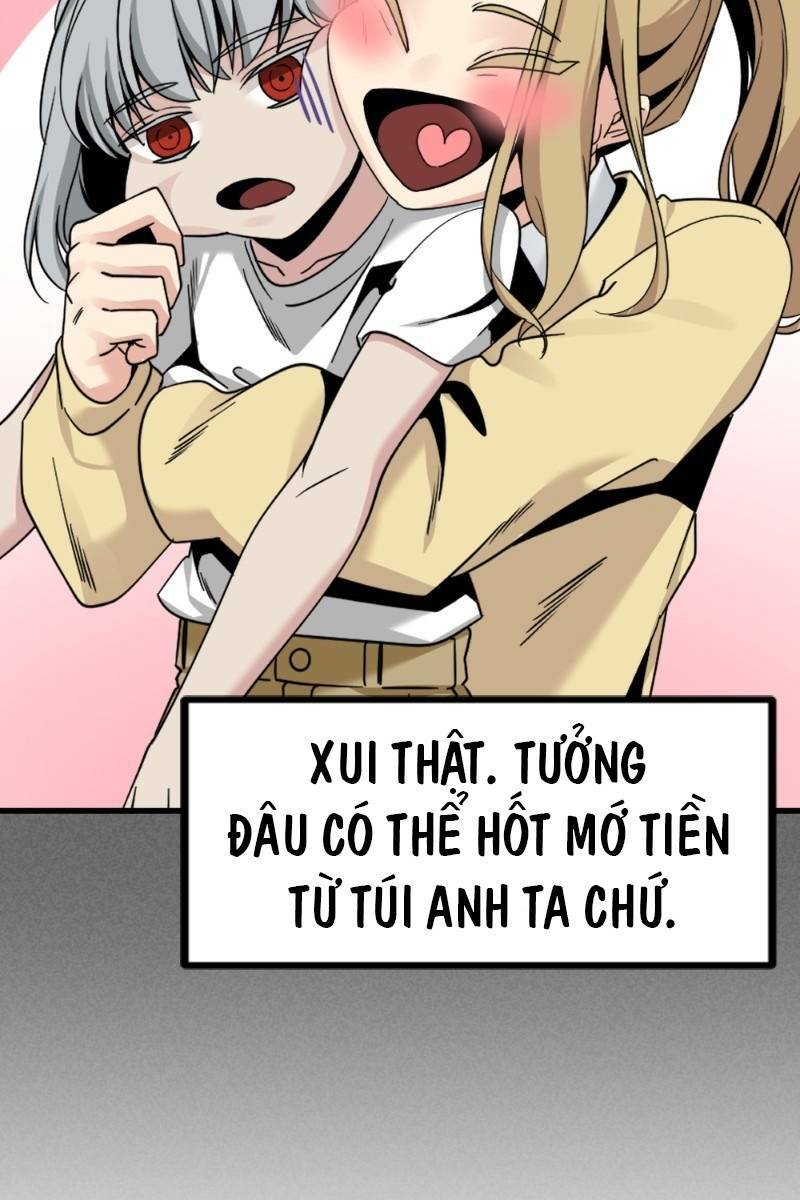 Kẻ Giết Anh Hùng Chapter 94 - Trang 4
