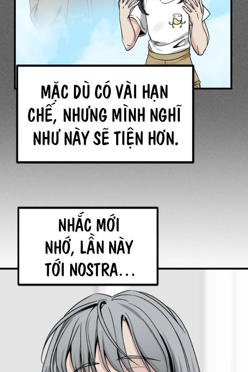 Kẻ Giết Anh Hùng Chapter 94 - Trang 4