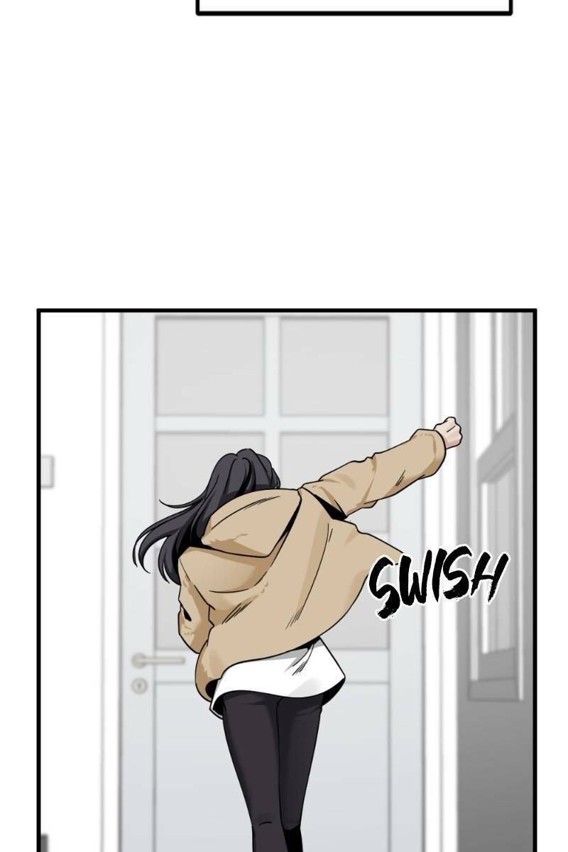 Kẻ Giết Anh Hùng Chapter 94 - Trang 4