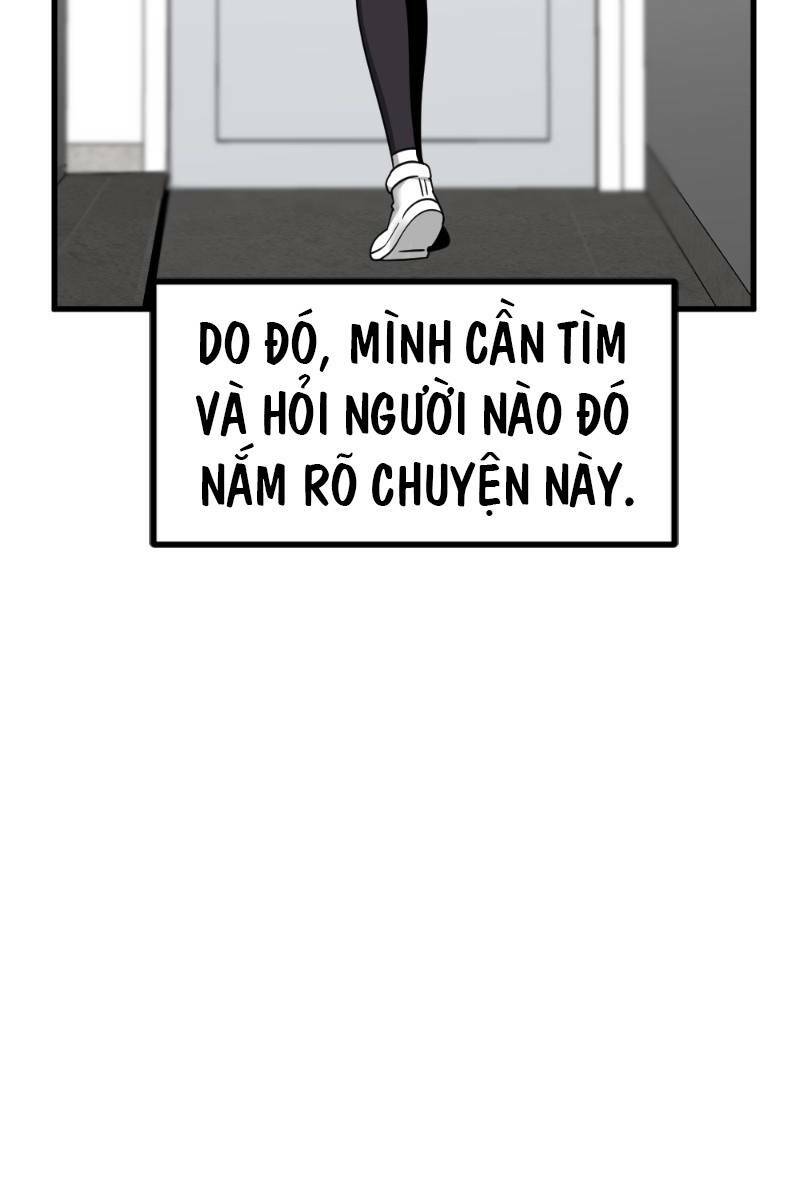 Kẻ Giết Anh Hùng Chapter 94 - Trang 4